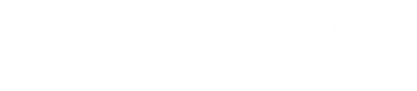 Binghatti logo