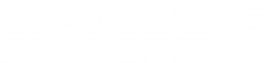 Danube logo