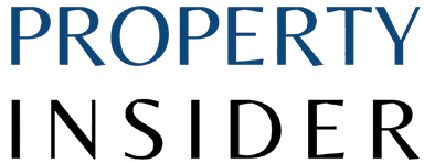 Property Insider